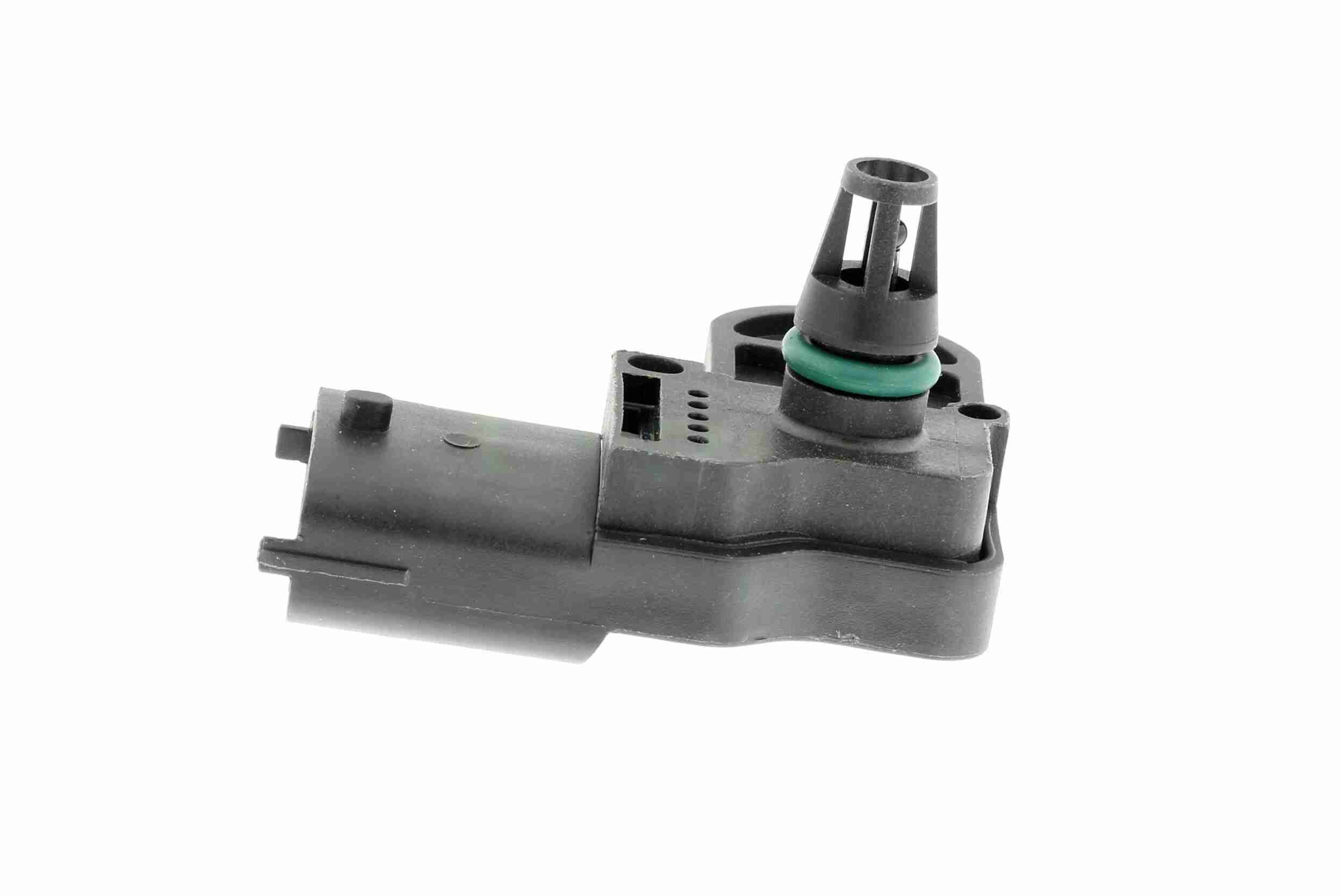 Sensor, Saugrohrdruck Sensor, Saugrohrdruck