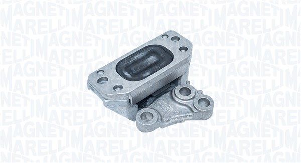 Halter, Motoraufhängung Halter, Motoraufhängung