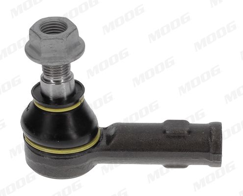 Tie Rod End OP-ES-1502