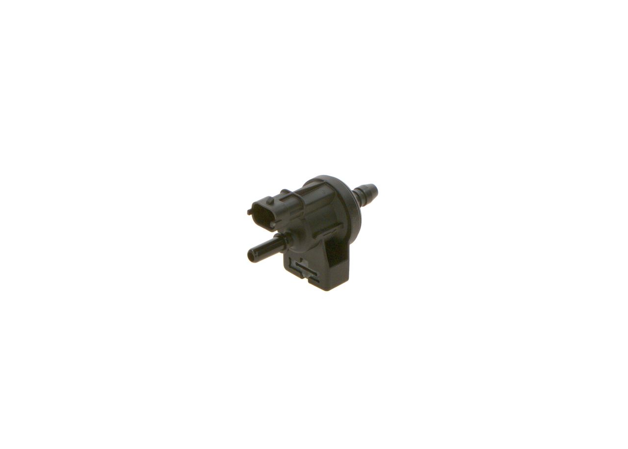 BOSCH 0 280 142 488 Breather Valve, fuel tank