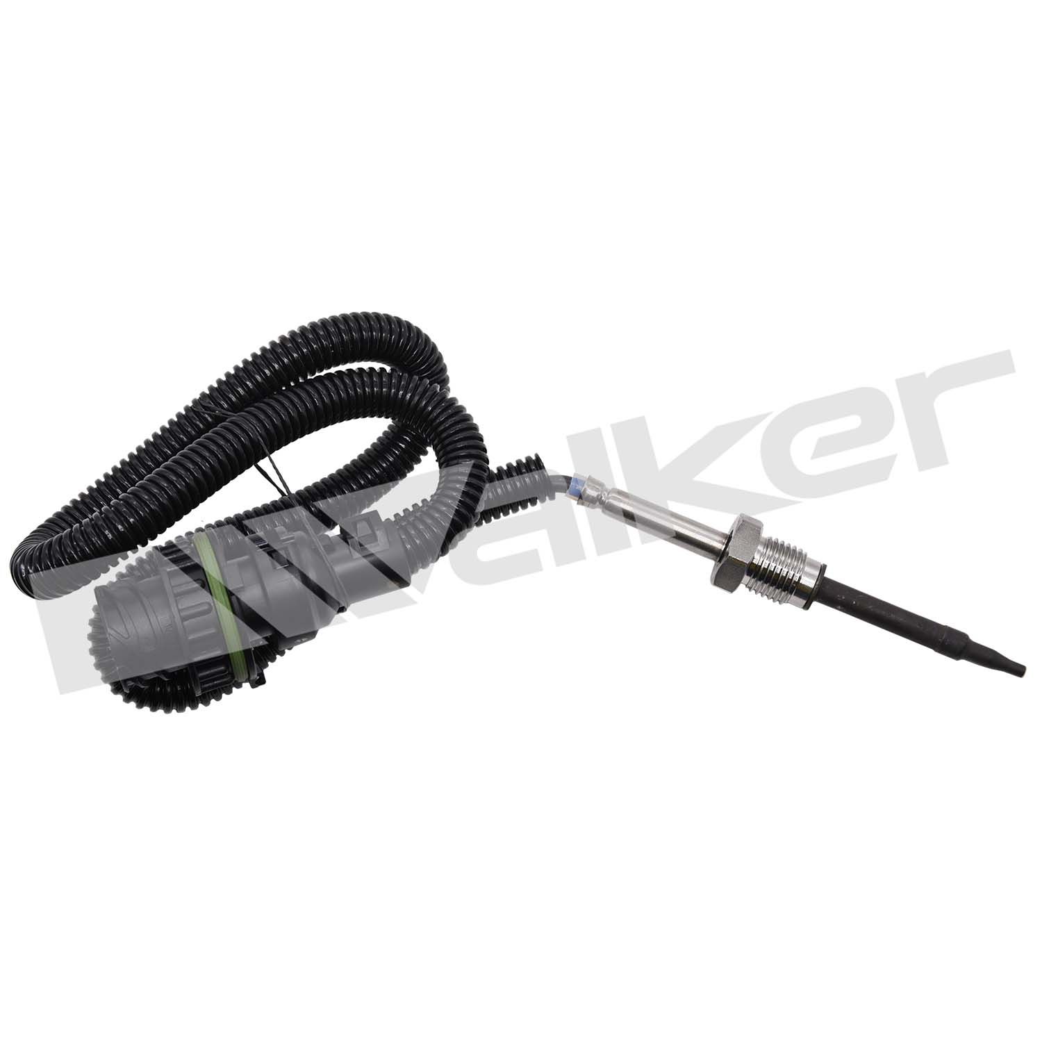 Sensor, de temperatura de gas de escape