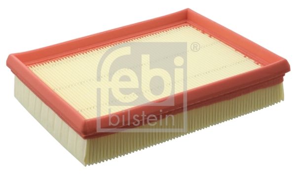 Air Filter 22770