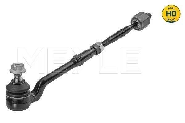 Tie Rod 316 030 0010/HD