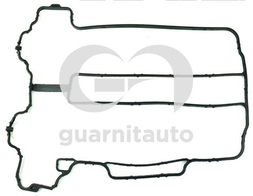 113574-8000 GUARNITAUTO tömítés, szelepfedél