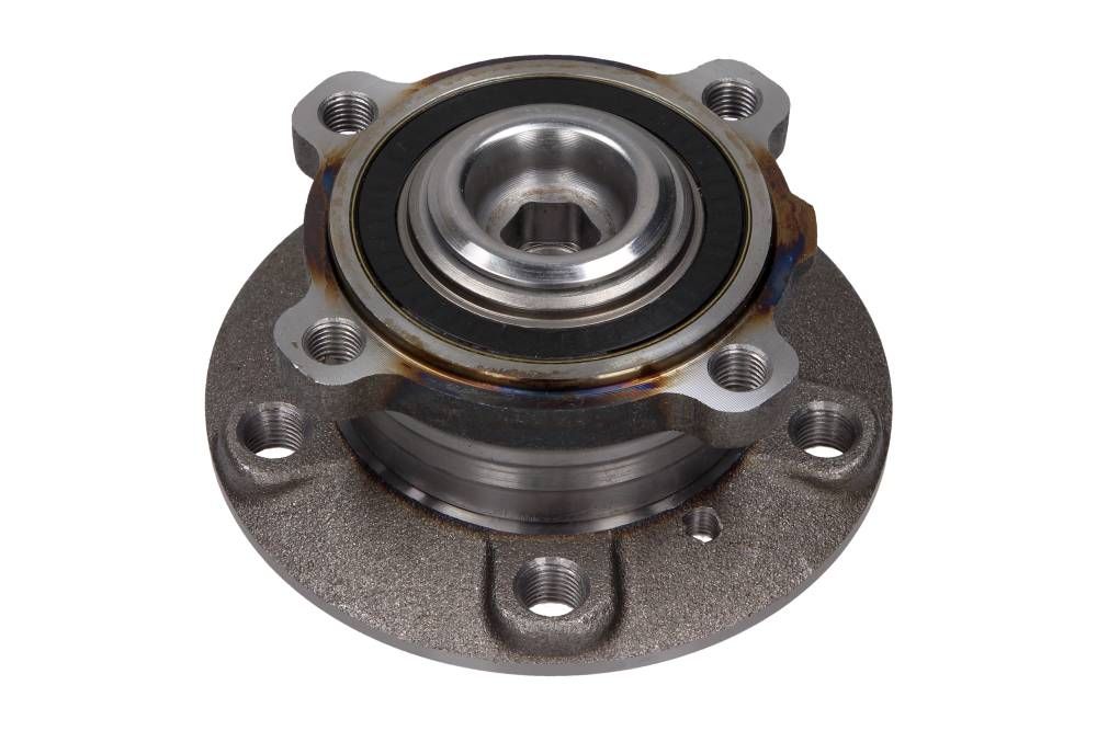 Maxgear 33-0751 Radlagersatz