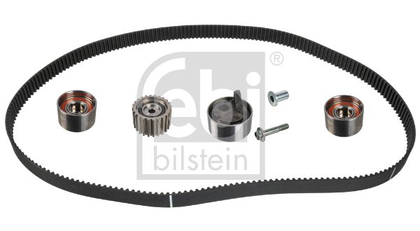 Timing Belt Kit 27542