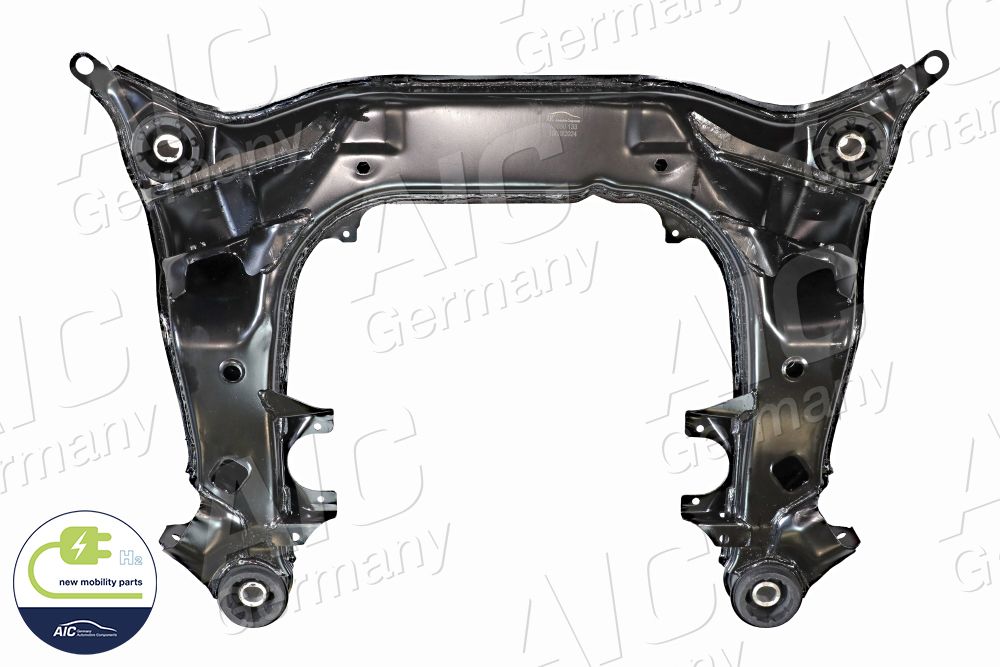 AIC 55050 - Hilfsrahmen/Aggregatetr&auml;ger