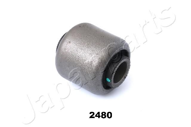JAPANPARTS RU-2480 Mounting, control/trailing arm