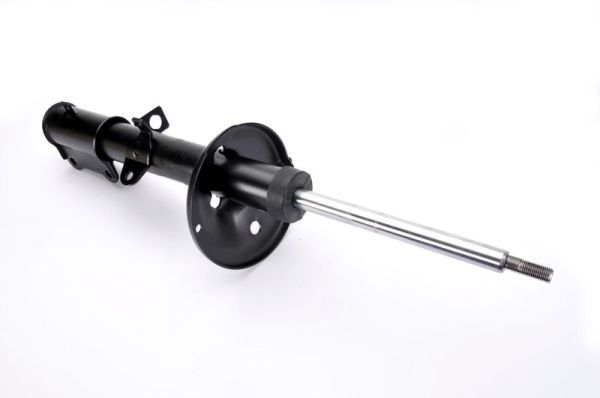 Sto&szlig;d&auml;mpfer