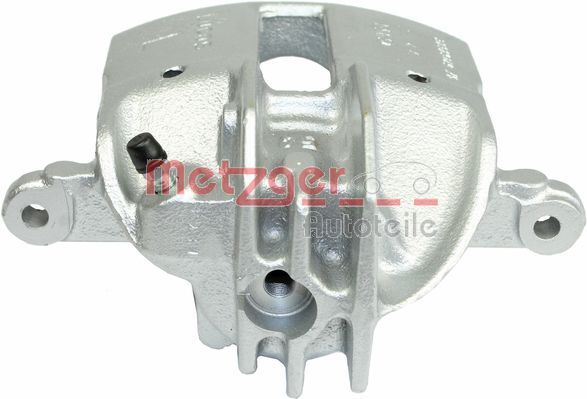 Brake Caliper 6250307