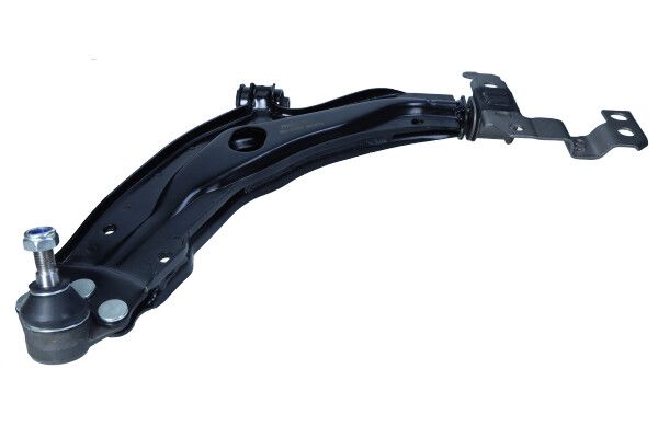 Maxgear 72-5954 Lenker, Radaufhängung