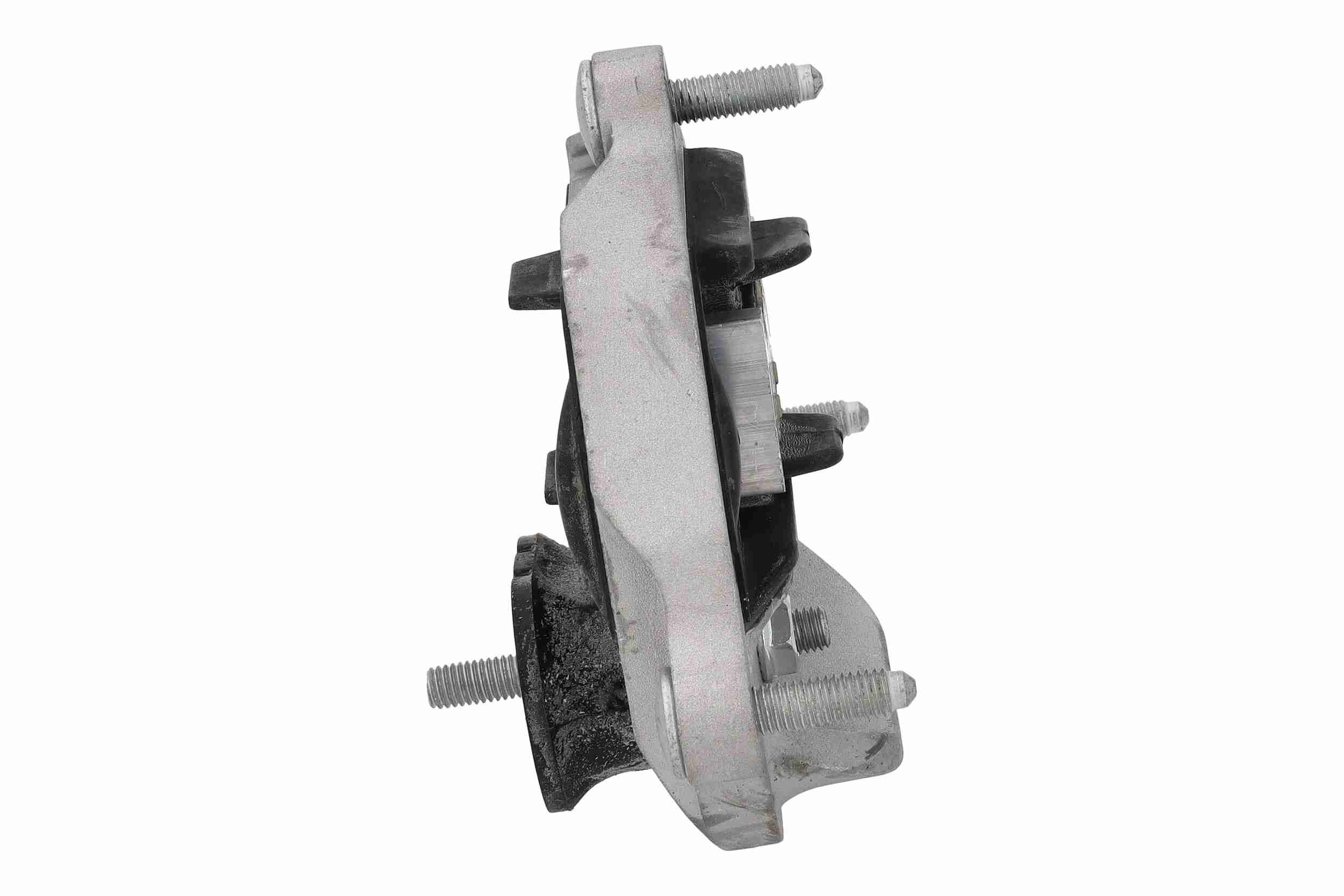 Lagerung, Automatikgetriebe Lagerung, Automatikgetriebe