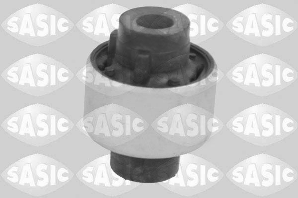 Mounting, control/trailing arm 2250037