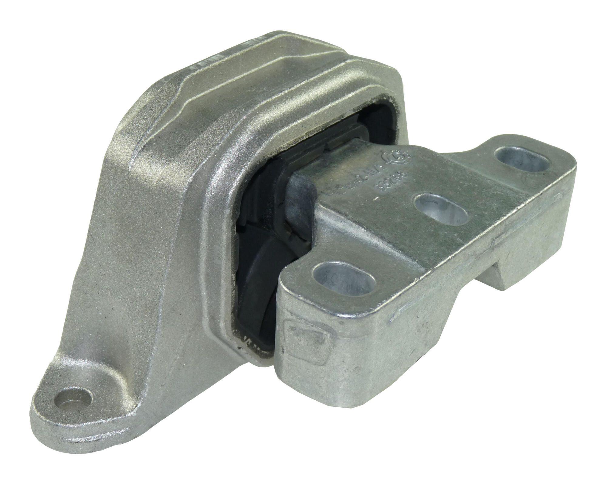 CORTECO 80004996 - Lagerung, Motor