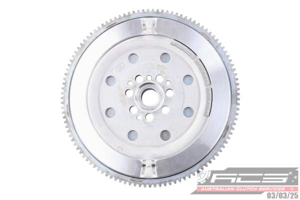 DMF JEEP COMPASS 2.4L - TecDoc 2