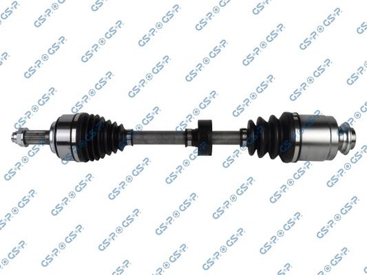 Drive Shaft 223165