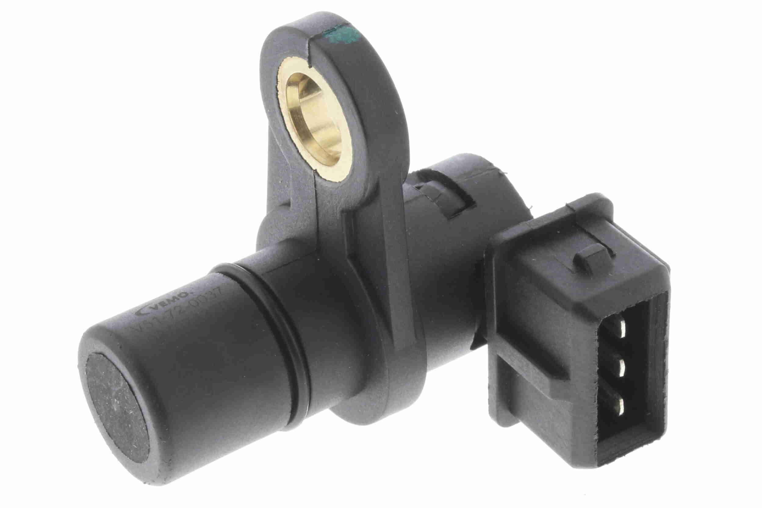 Sensor, Nockenwellenposition