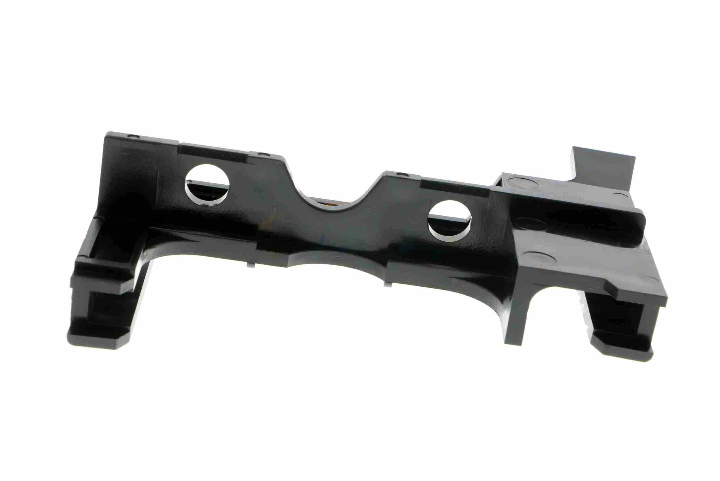 Halter, Stoßfänger Halter, Stoßfänger