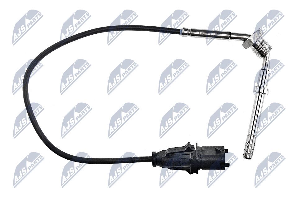 NTY EGT-PL-013 Sensor, Abgastemperatur