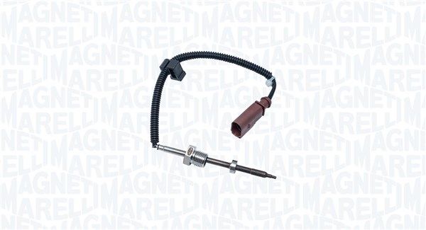 MAGNETI MARELLI 172000469010 - Sensor, Abgastemperatur