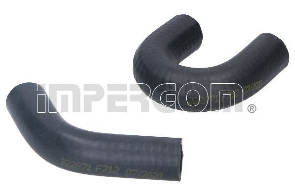 ORIGINAL IMPERIUM 222871 - K&uuml;hlerschlauch