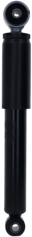 TecDoc Image 6