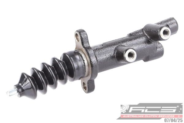 CLUTCH S/CYL TOYOTA 19.05mm (3/4) - TecDoc 1