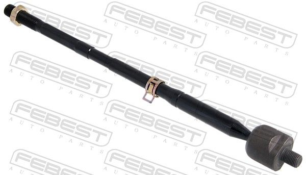 Inner Tie Rod 0122-250