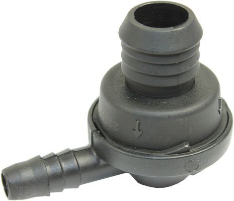 METZGER 2385092 - Ventil, Kurbelgehäuseentlüftung