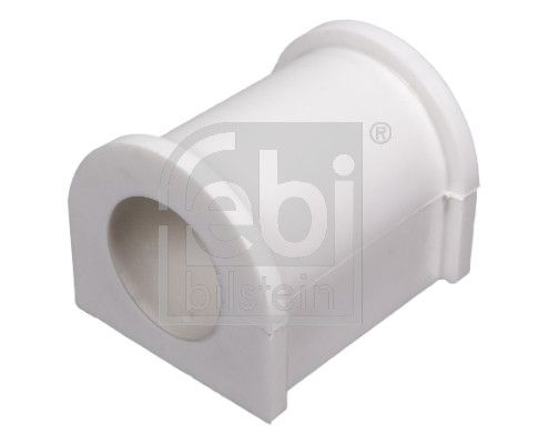 Soporte, estabilizador
