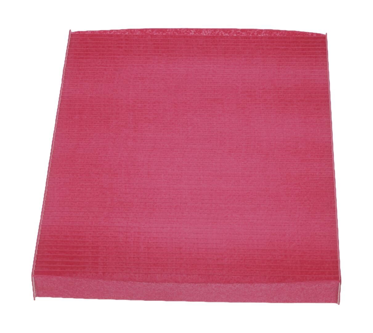Filter, Innenraumluft Filter, Innenraumluft