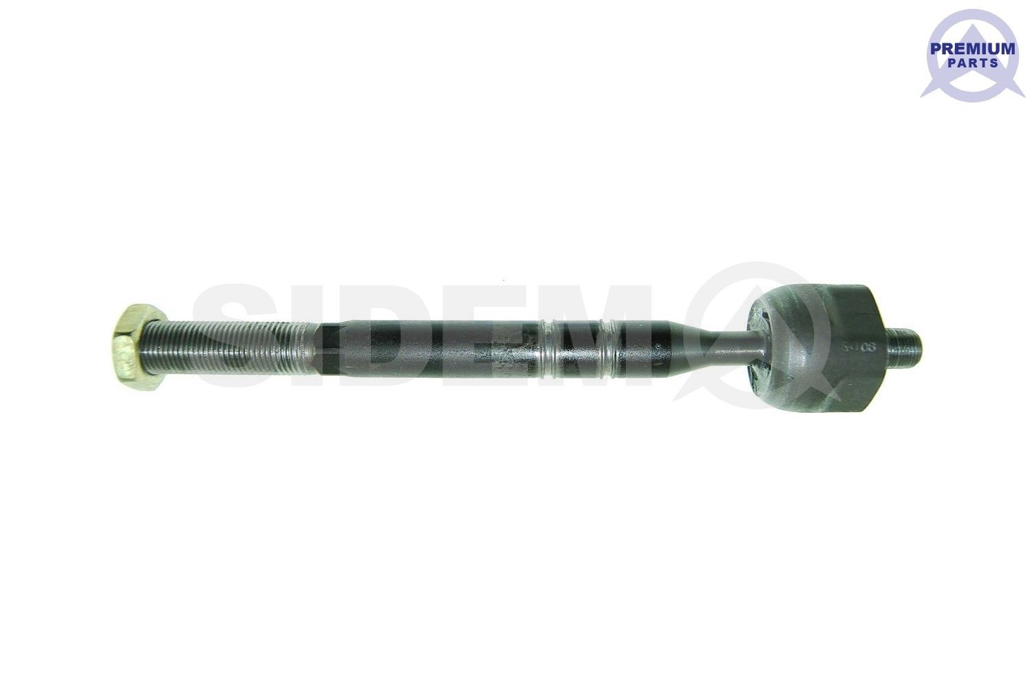 Inner Tie Rod 53018