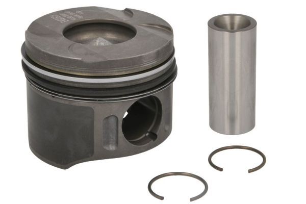 ENGITECH ENT051511 050 - Kolben