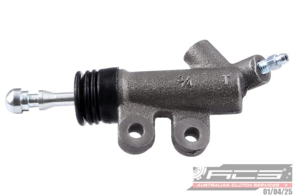 CLUTCH S/CYL HONDA 19.05mm (3/4) - TecDoc 1