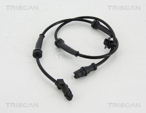 TRISCAN 8180 25106 Sensor, wheel speed