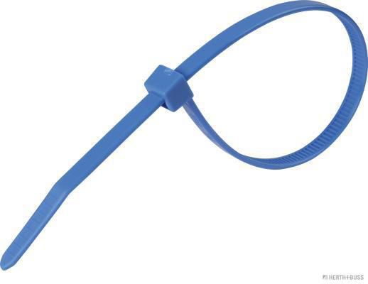 Kabelbinder