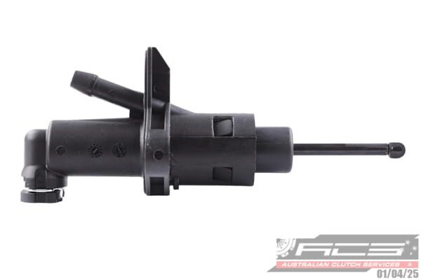 CLUTCH M/CYL SEAT 15.87mm (5/8) - TecDoc 1