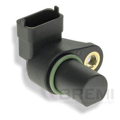Sensor, Nockenwellenposition