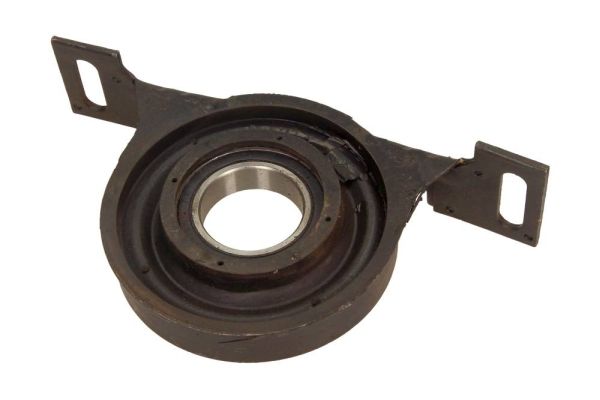 MAXGEAR 49-1351 Suspension, propshaft