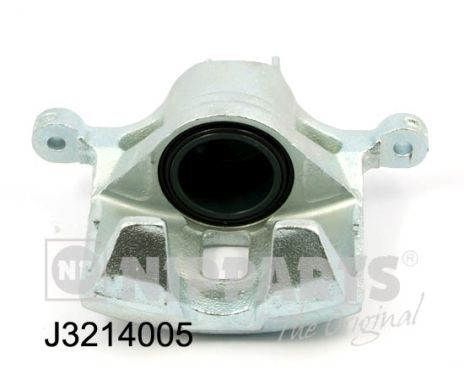 J3214005 NIPPARTS féknyereg