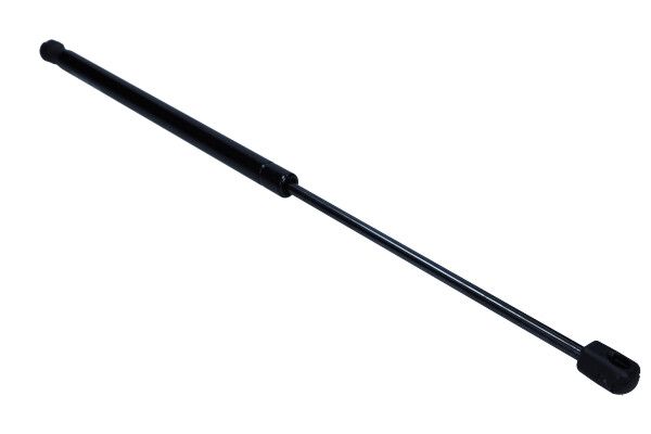 Gasfeder, Koffer-/Laderaum