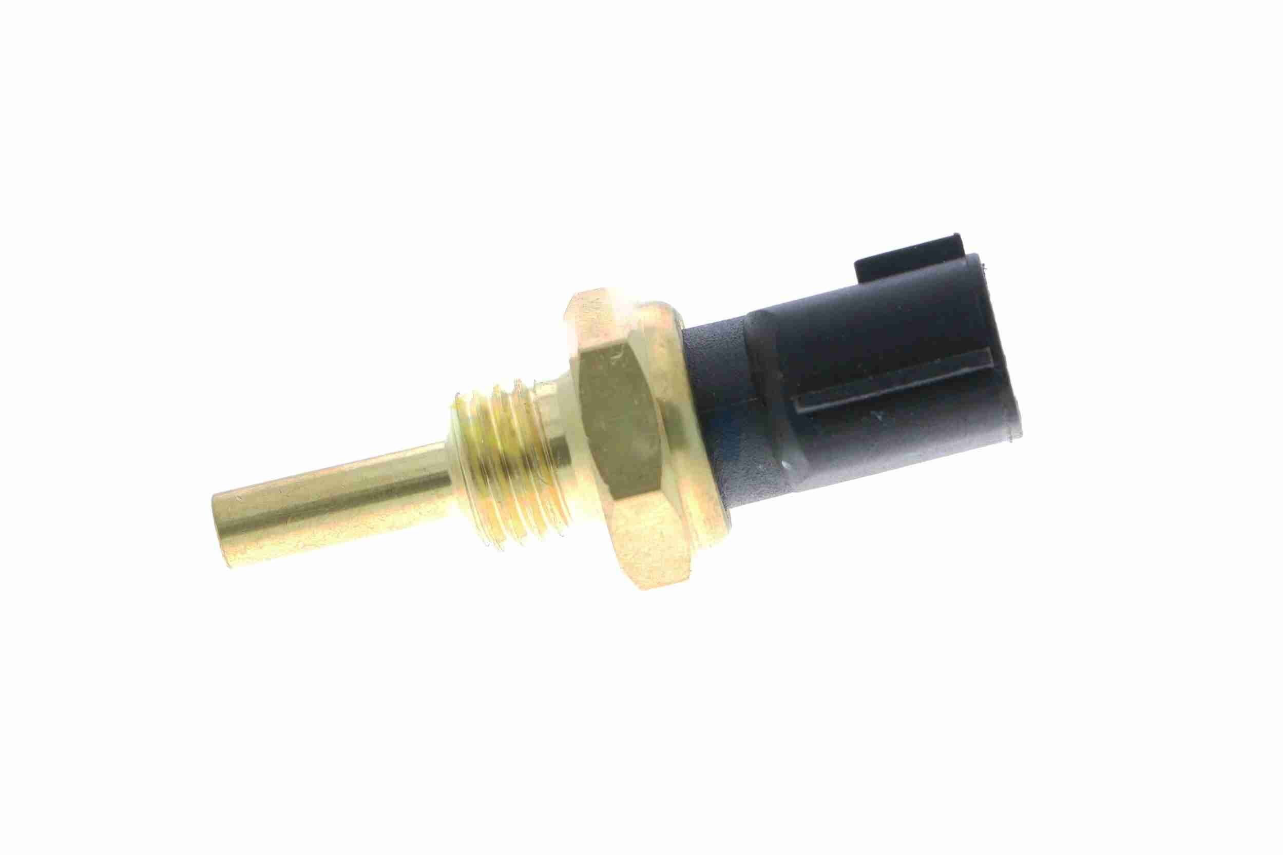 Sensor, Öltemperatur Sensor, Öltemperatur