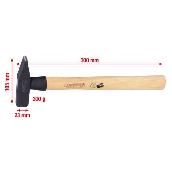 Schlosserhammer Schlosserhammer
