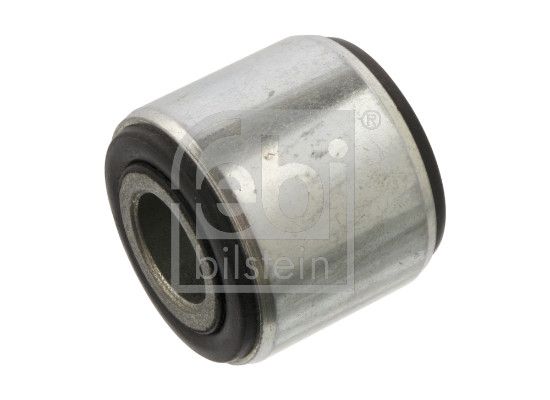 Lagerung, Stabilisatorkoppelstange Lagerung, Stabilisatorkoppelstange