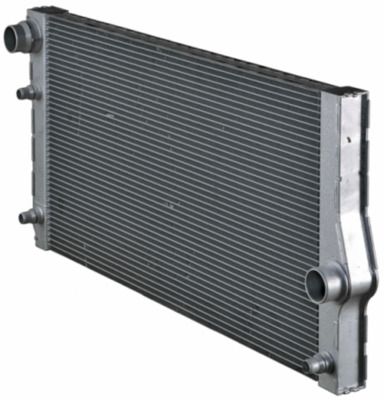 K&uuml;hler, Motork&uuml;hlung