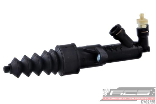 CLUTCH S/CYL PEUGEOT 19.05mm (3/4) - TecDoc 1