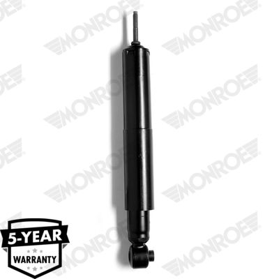 Shock Absorber R3425