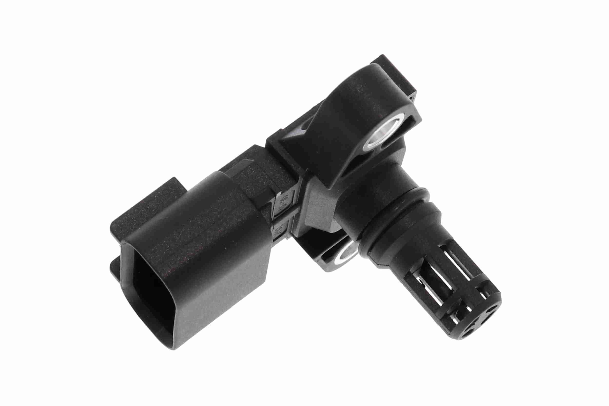Luftdrucksensor, H&ouml;henanpassung