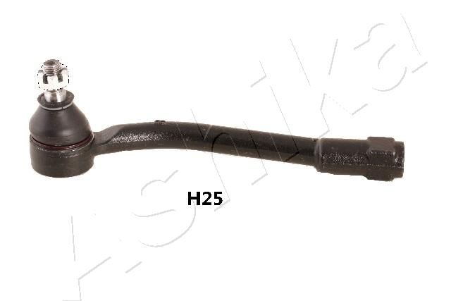 Tie Rod End 111-0H-H24R