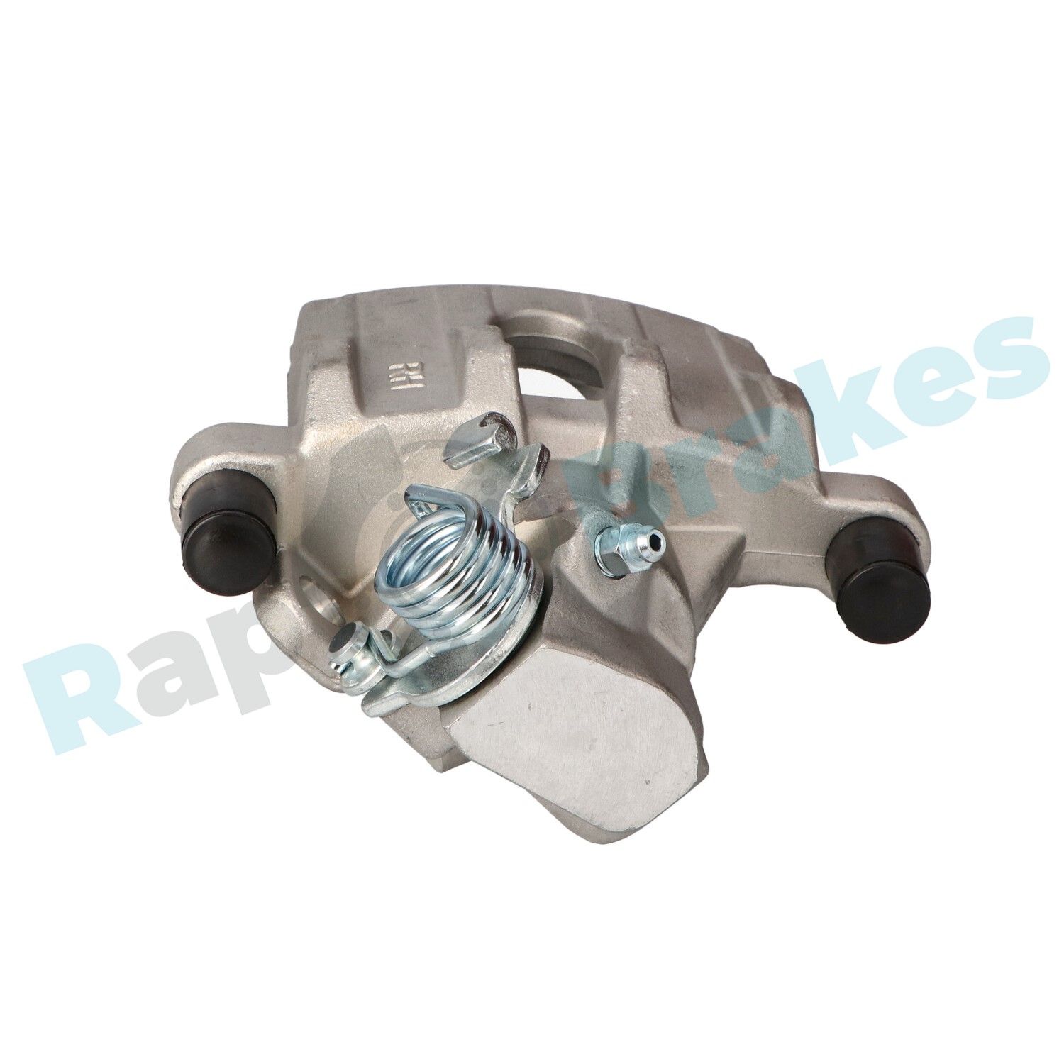 Bremssattel Bremssattel